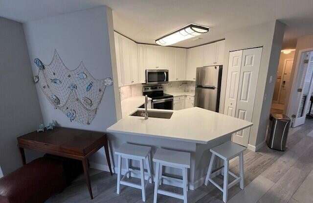 17 ARBOR CLUB Drive unit: 212 photos photos