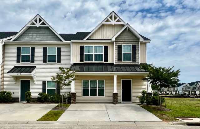 234 Swallowtail Ln photos photos