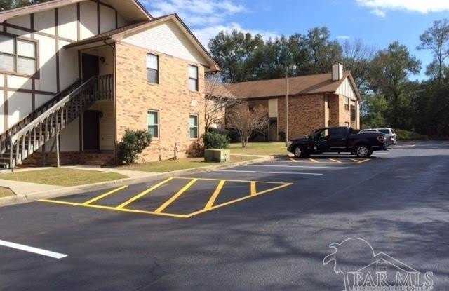 11996 Scenic Hwy unit: 103 photos photos