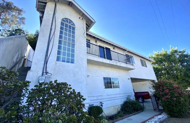 3973 Verdugo Road Gallery 1