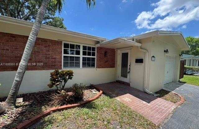 5122 SW 92nd Ter photos photos