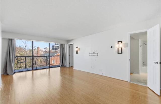 1401 N Rhodes St Unit #503 photos photos