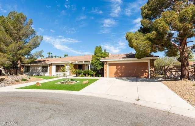 7040 Bailey Circle photos photos