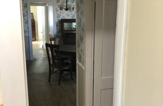 207 Bromley Road Gallery 4