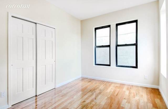 501 West 140th Street Gallery 4