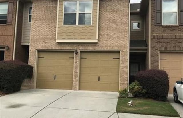 2189 Oakland Grove Place - 2189 Oakland Grove Place, Gwinnett County, GA 30044