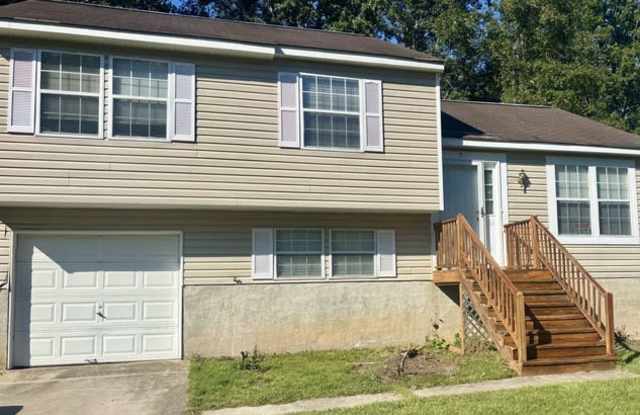 5 Gowham Court photos photos