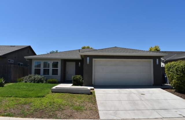 524 Janell Court photos photos