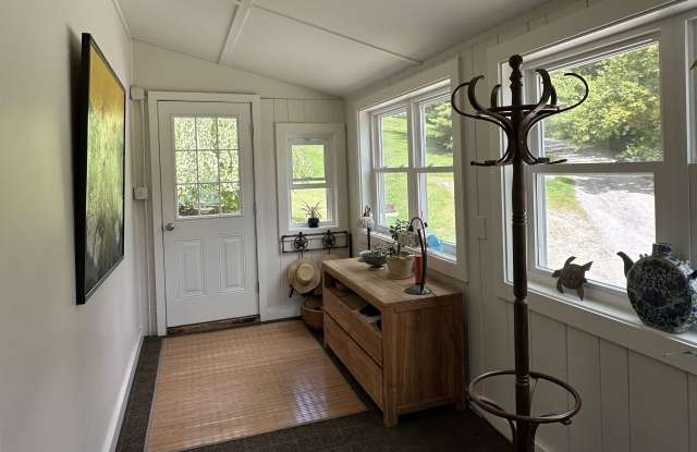 51 Spruce Street photos photos