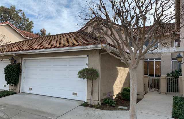 620 Ivywood Lane - 620 Ivywood Lane, Simi Valley, CA 93065