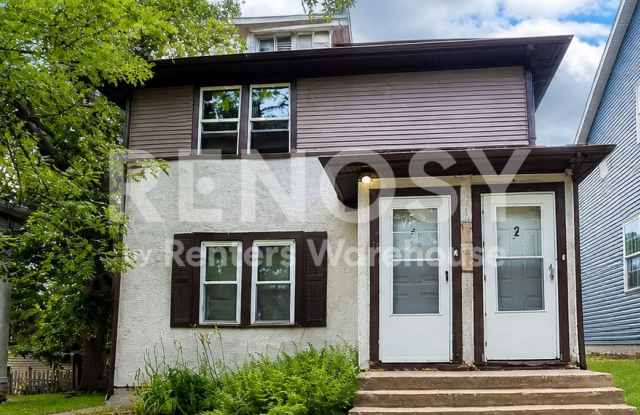 Available August 1st 2 Bedroom 1 Bath Apartment in Minneapolis photos photos Available August 1st 2 Bedroom 1 Bath Apartment in Minneapolis photos photos