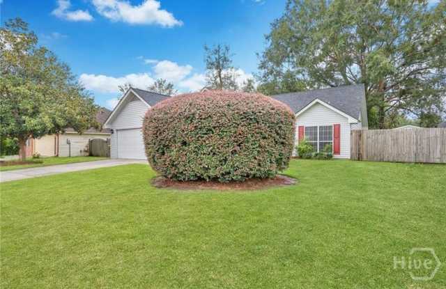 314 Teal Lake Drive Gallery 3
