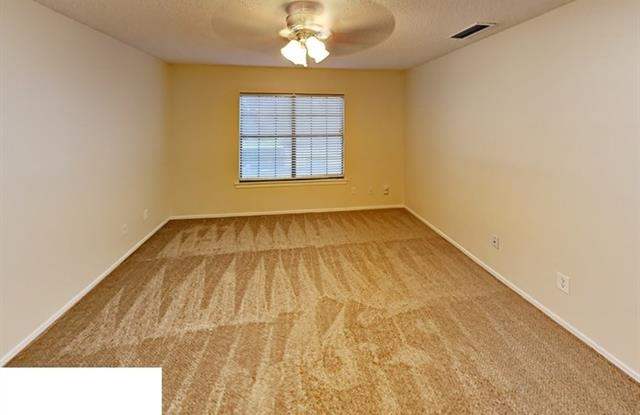 6 Narrow Creek Court Gallery 3