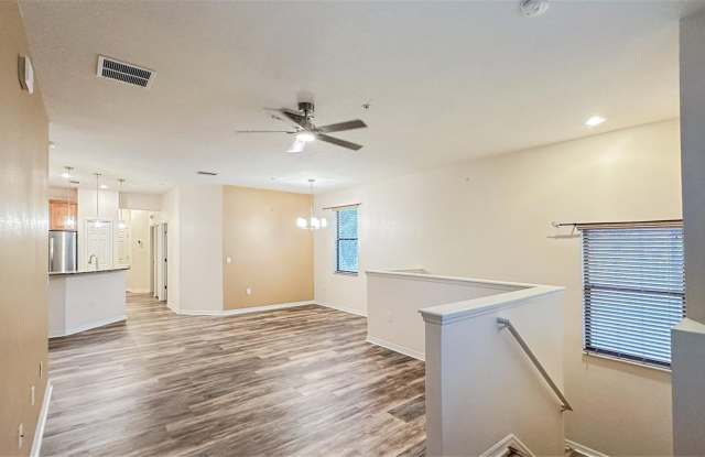 4218 VIA PIEDRA Circle Gallery 4