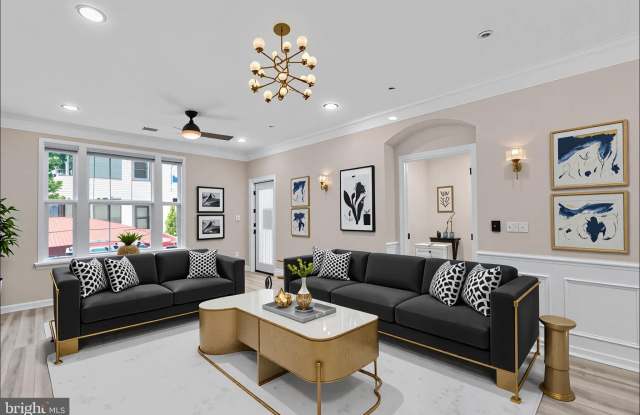 3 ARCH PLACE photos photos