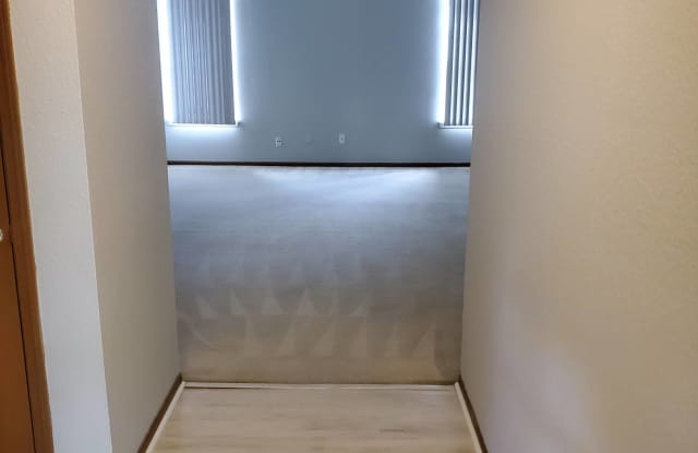8632 Coralberry Lane Gallery 3