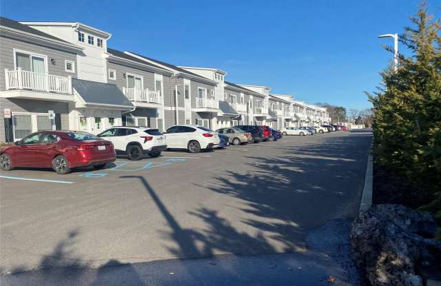 515 Jackson Avenue photos photos