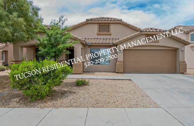 10832 S Alley Mountain Drive -31 photos photos