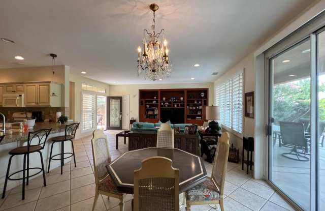 81650 Prism Drive Gallery 2