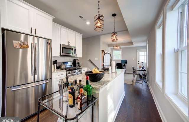 314 RALEIGH STREET SE photos photos