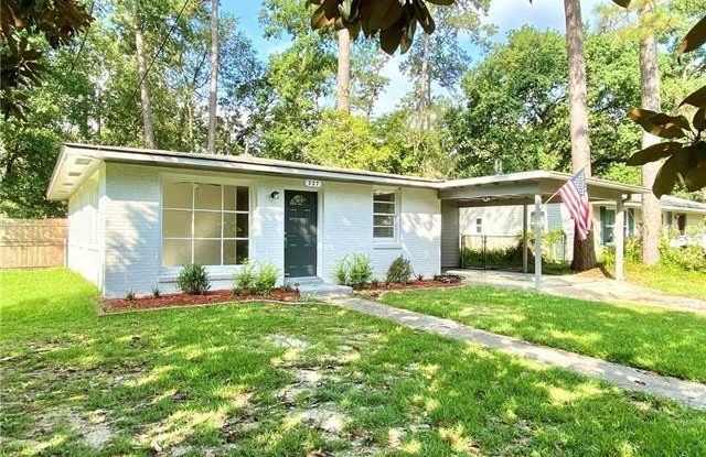 227 E 8TH Avenue photos photos