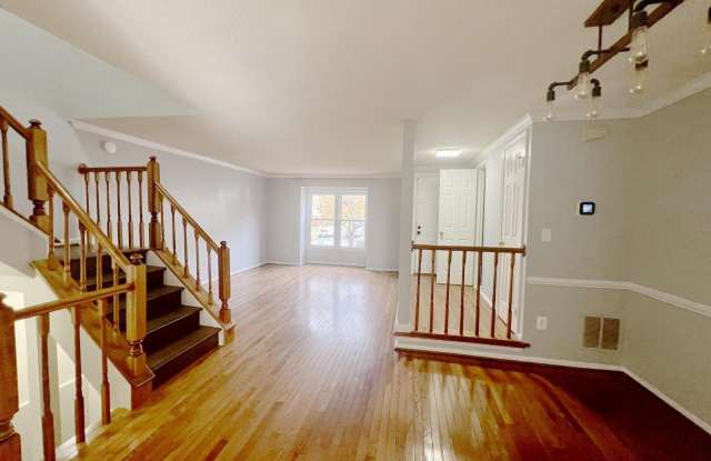 11570 HILL MEADE Lane photos photos