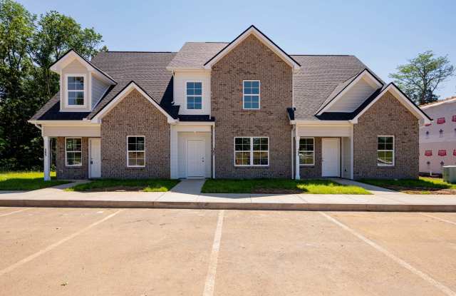 105 Mountaindale Dr photos photos