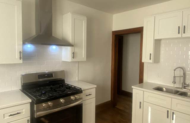2438 North 51st Street - 2 photos photos 2438 North 51st Street - 2 photos photos