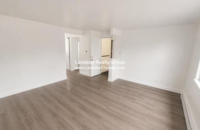 9233 Sally Ln. photos photos