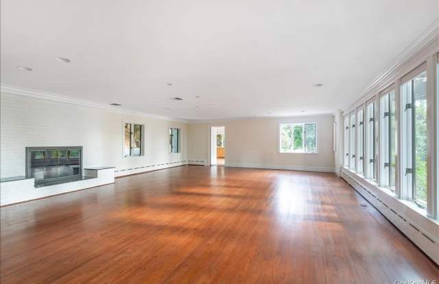 10 Plum Beach Point Road Gallery 4