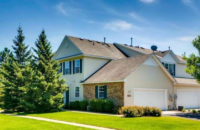 14249 Banyan Lane photos photos 14249 Banyan Lane photos photos