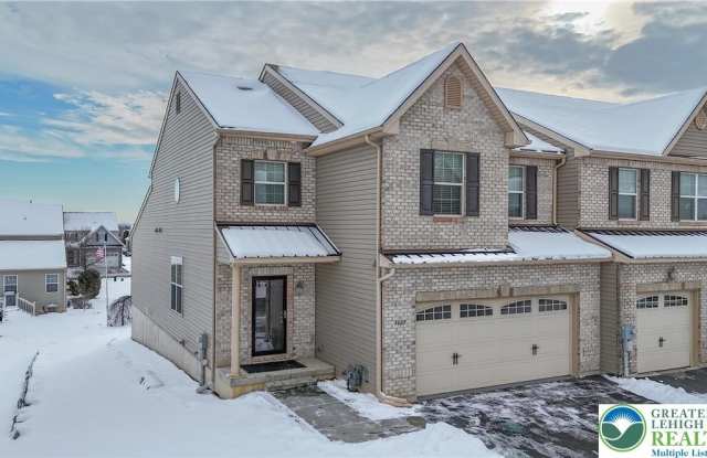 4487 Cottonwood Drive photos photos