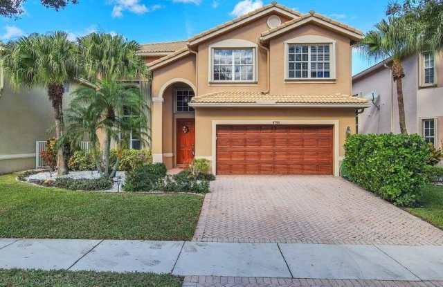 4795 S Classical Boulevard photos photos