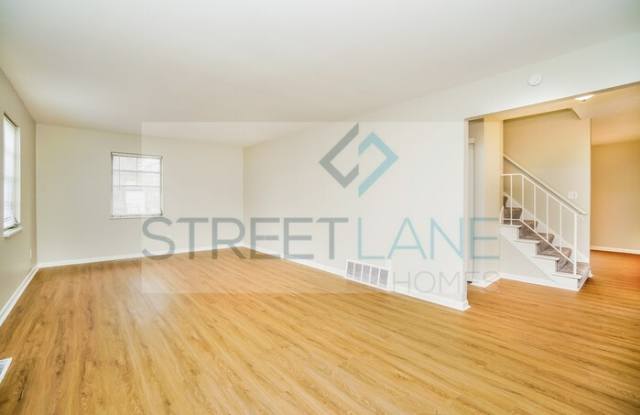 1499 Zettler Road Gallery 3