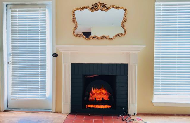 32 Walden Drive photos photos