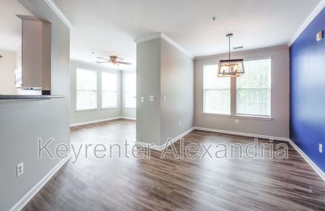 4951 Brenman Park Drive # 205 photos photos