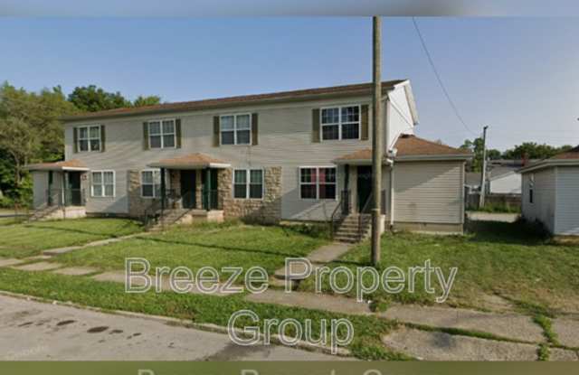 513 Hope St photos photos
