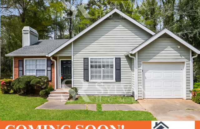 2037 Charles Cudd Court photos photos