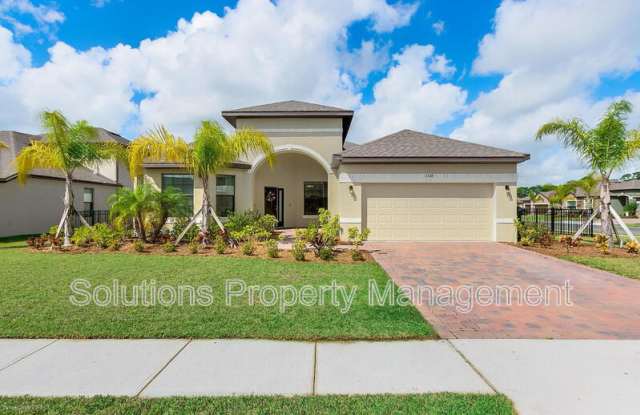 3320 Watergrass St photos photos 3320 Watergrass St photos photos