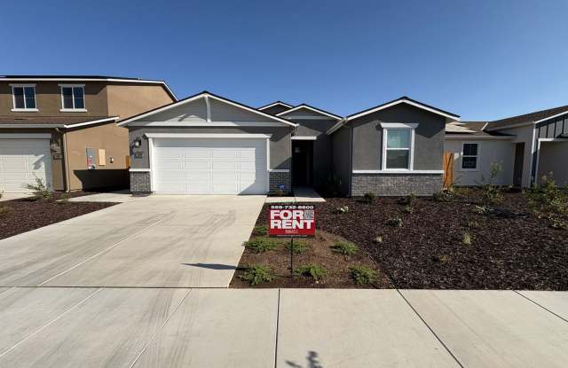 Newly built home Available Now! photos photos Newly built home Available Now! photos photos