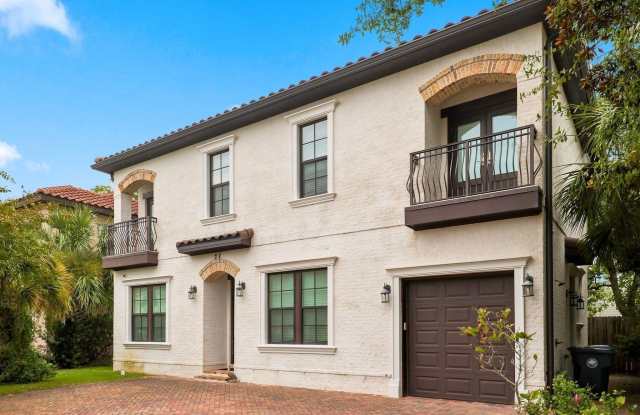 22 Le Soleil Drive photos photos