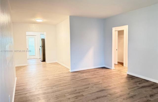 145 S Shore Dr photos photos 145 S Shore Dr photos photos