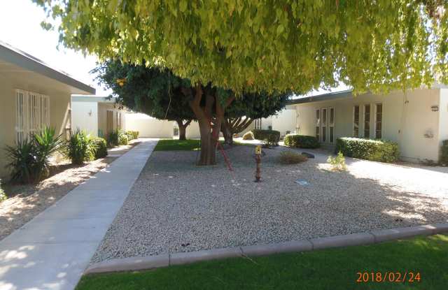 10925 W COGGINS Drive Gallery 4