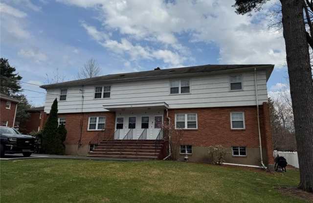 10 Engle Street 1 photos photos