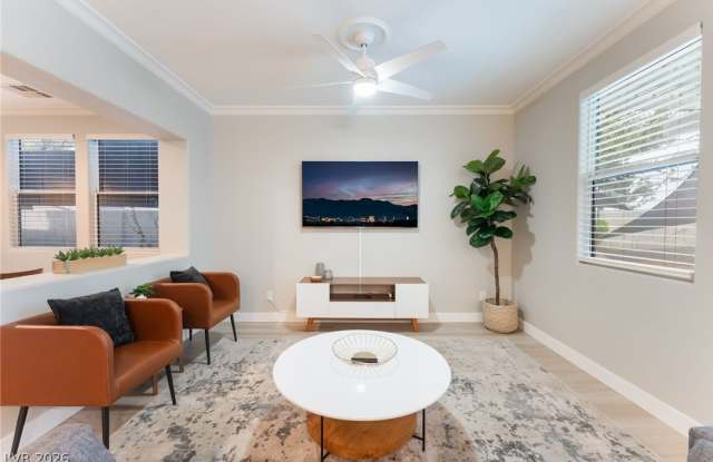 3970 Crystal Trip Court Gallery 2
