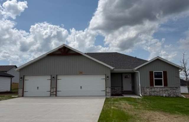 516 Columbine St photos photos