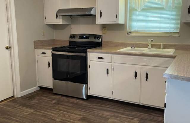 SINGLE FAMILY HOME Gallery 3