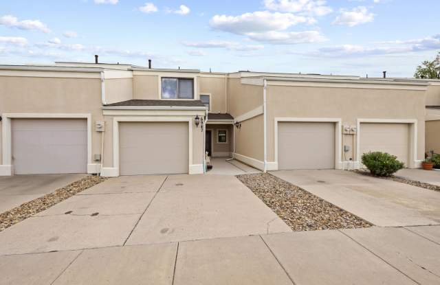 6947 Gayle Lyn Lane photos photos