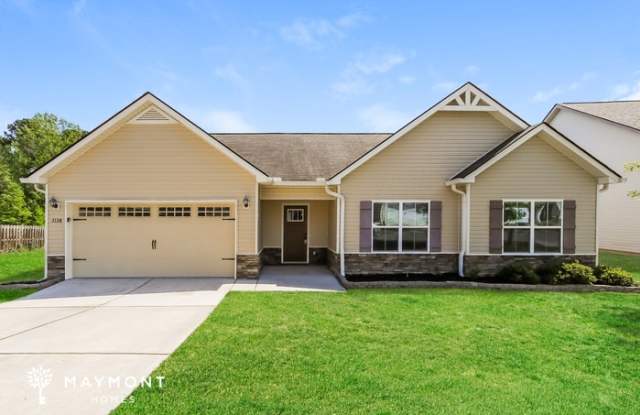 2128 Grove Landing Way Gallery 1