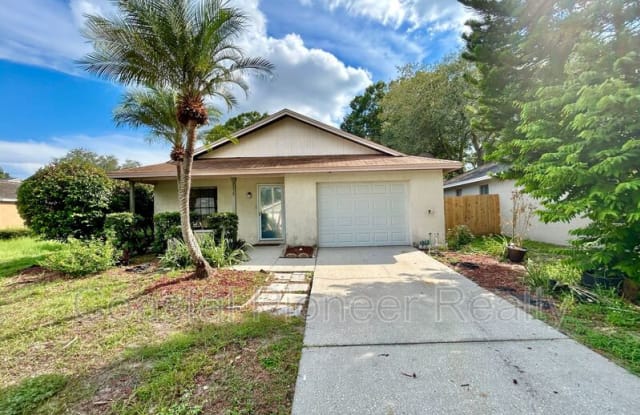 3358 Peterborough Pl - 3358 Peterborough Place, Palm Harbor, FL 34684